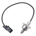 thumbnail image 4 of 2pcs Oxygen O2 Sensor Upstream+Downstream For 2017 Hyundai Tucson Sonata 2.4L, 4 of 12