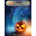 thumbnail image 2 of Hal Leonard Halloween E-Z Play Today, Volume 144, 2 of 5