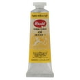 thumbnail image 2 of Utrecht Artists' Oil Paint - Naples Yellow Light, 37 ml tube, 2 of 2