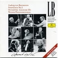 thumbnail image 3 of Beethoven - Symphony No. 5, Leonore Overture No. 3: Vienna Philharmonic Orchestra - CD, 3 of 4
