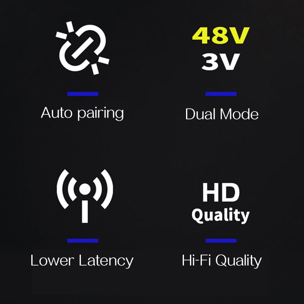 Nishore Microphones,Upon Dual Mode Receiver Uhf Mic Mode Between Switchin 48v Mic Audio Amplifier Xlr And Receiver Amplifier Upon Wired To Xlr Huiop Siuke Mewmewcat Mic O Amplifier Rusuo