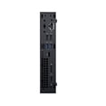 thumbnail image 3 of PC 3070 Tiny I5-9500 16gb En Ram Y 512gb Hdd +LCD24Pulg REACONDICIONADO GRADO A, 3 of 5