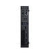 thumbnail image 4 of PC 3070 Tiny I5-9500 8gb En Ram Y 256gb Ssd +LCD24Pulg Reacondicionado GRADO A, 4 of 5