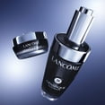 thumbnail image 2 of Suero Facial Lanzôme Génifique Supremacy Reparador Anti Edad con Ácido Hialurónico, 2 of 7