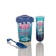 thumbnail image 2 of Juguete para moldear Slime Slimy Formula suiza Creations Ocean Surprise Blue, 2 of 4