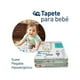 thumbnail image 2 of Tapete para Bebe, Tapete de Juegos para Niños Bluelander Bluelander CBHH-0157, 2 of 5
