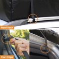 thumbnail image 4 of Porte-bagages  Ace Jr de Rightline Gear, 4 of 5