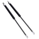 thumbnail image 4 of 2Pcs 480mm Gas Spring Hydraulic Lever Shock Struts Machinery Support Parts Stroke 195mm800N_i*, 4 of 5