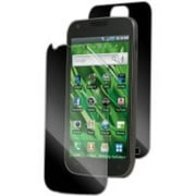 Smartphone Skins