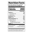 thumbnail image 3 of bettergoods Trottole Pasta, No. 70, 16 oz, 3 of 9