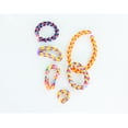 thumbnail image 3 of Kit de fabricación de pulseras con bandas elásticas Yestrong con más de 2500 correas, 3 of 5