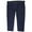 Blue - blue, variant on Wrangler Mens Comfort Waist Regular Fit Jeans, Blue, 54W x 30L