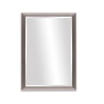 thumbnail image 1 of Wall Mirror, 1 of 4