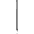 thumbnail image 3 of adonit Droid - Disque de Stylet Micro Précision pour Écriture Naturelle, Design Ultra Mince et Léger Compatible, 3 of 5