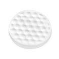 thumbnail image 3 of GARENDE 6X Flat Golf Ball Golfer Gift Portable Improve Accuracy Home Golf Practice Ball, 3 of 9