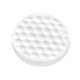thumbnail image 2 of Pelota de Golf Plana para Adultos Sunnimix Accesorios de Ejercicio Entrenamiento de Golf, 2 of 8