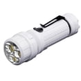 thumbnail image 1 of Ligas Tácticas LED Torca Lanzamiento Largo Alcance USB Recargable IPX6 Impermeable, 1 of 9