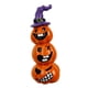 thumbnail image 3 of Decoración de calabaza de Halloween, mesa, regalo de Halloween, figura de calabaza decorativa Estilo A, 3 of 9