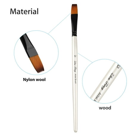 Best brand of art paint brushes Best brand of art paint brushes
