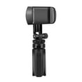 thumbnail image 2 of Xinyolin K550 Tripod Stable Multi-function Silicone Phone Support Stand for Live Streaming, 2 of 8