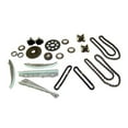 thumbnail image 6 of DNJ TK4164 Timing Chain Kit Fits Cars & Trucks 03-05 Ford Lincoln Aviator Marauder 4.6L DOHC, 6 of 7