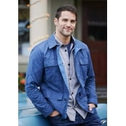 A Royal Runaway Romance / Butlers in Love (Hallmark Channel 2-Movie Collection)