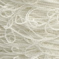 thumbnail image 4 of Heavy Duty Trellis Netting Roll - 4ft × 3280ft Soft Mesh Support Garden Netting, 4 of 17
