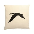 thumbnail image 1 of Canada Goose Pillow Cover, 1 of 1