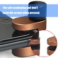 thumbnail image 6 of RUISINERY Portable 4pieces Mobile Screen Fasteners Holders Securing Tool Efficient Repair Stability Suitable for Various Phone Models, 6 of 7