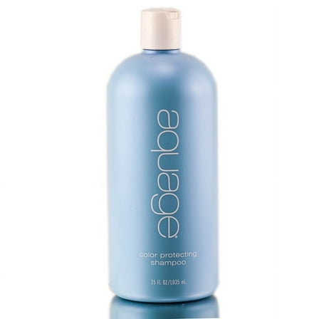 Aquage Color Protecting shampoo, 32 Oz