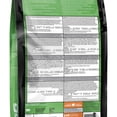 thumbnail image 2 of GO! SOLUTIONS Feline Adult - LI Sensitivites GF Insect Recipe - Dry Cat Food, 2 of 4
