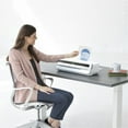 thumbnail image 2 of Fellowes Jupiter™ 125 Laminator, 2 of 6