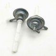 thumbnail image 2 of For RA1 BYQ125T-5E BYQ150T-5F Motorcycle Fuel Sensor Oil Float Fuel Tank Switch, 2 of 5
