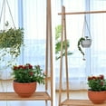 thumbnail image 4 of unbranded Macetero Colgante Práctico Y Para Plantas Y Ornamentos, 4 of 8