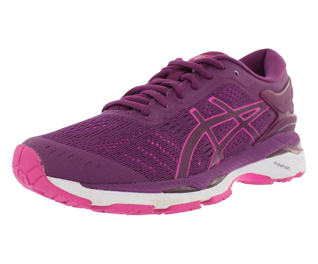 asics gel kayano womens 6.5