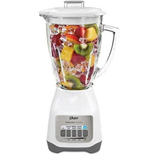 Oster Duralast Classic Blender Replacement Parts Reviewmotors.co