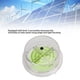 thumbnail image 4 of Guía de Ángulo Solar, Fácil de Operar Ajuste de Ángulo Solar Medidor Portátil Universal para Aire Libre, 4 of 7
