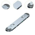 thumbnail image 4 of Estación de Acoplamiento USB C Soporte Compacto para Computadora Portátil Soporte de Estación de Acoplamiento para Computadora Portátil, 4 of 7