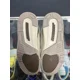 thumbnail image 5 of N I-K-E A i r-Jor-dan 3 RETRO OG PALOMINO SZ 7Y DM0967-102 AUTHENTIC BOX CLEAN RARE, 5 of 5