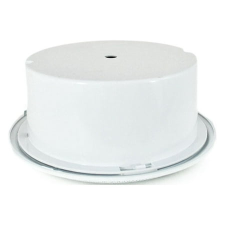 New Pyle PDICS6 6.5" 240 Watt In-Ceiling Full Range Flush Mount Speaker System