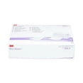 thumbnail image 2 of 3M Microfoam Medical Tape Water Resistant 2 Inch X 5-1/2 Yard White NonSterile 1528-2 EACH, 2 of 6