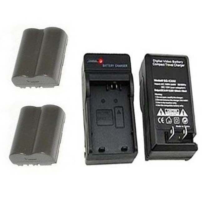Canon ds6041 аккумулятор