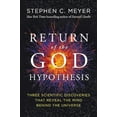 thumbnail image 2 of Le Retour du Dieu Hypothèse: Preuve Scientifique Convaincue de l'Existence de Dieu, 2 of 2