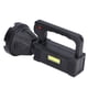 thumbnail image 1 of Linterna de foco BuyWeek con carga USB luz de Flash compacta y liviana, 1 of 12
