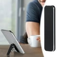 thumbnail image 1 of BotaniNest Phone Stand Angle Tablet Holder For Home And Durable And Lightweight Design For Comfortable Use, 1 of 7