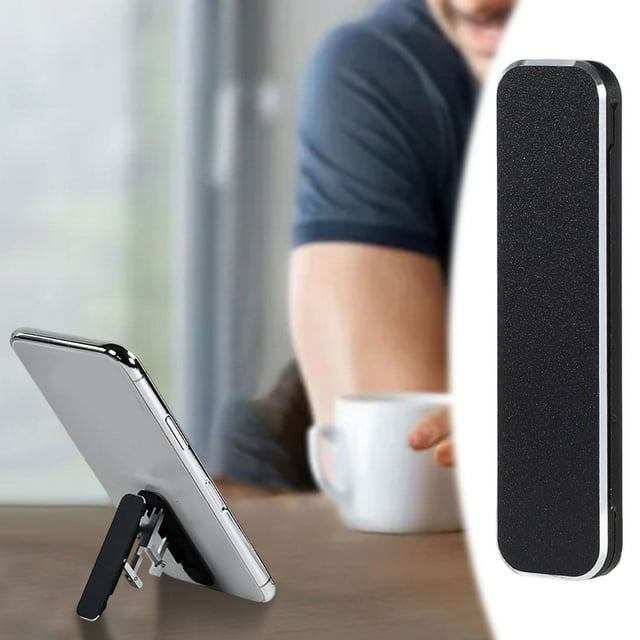 BotaniNest Phone Stand Angle Tablet Holder For Home And Durable And Lightweight Design For Comfortable Use