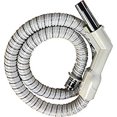 thumbnail image 1 of Reemplazo del mercado de accesorios hecho para adaptarse a la manguera Electrolux Super J, 1 of 1