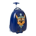 thumbnail image 3 of Pat' Patrouille Chase Valise à 2 Roues, 3 of 7