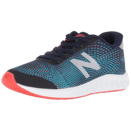 new balance arishi girls