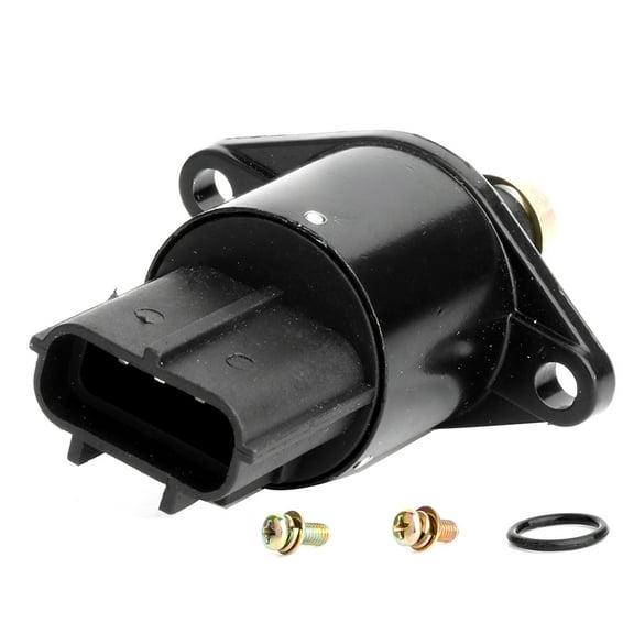 Idle Air Control Valve-CCIYU Idle Air Control Valve Fit for 1999-02 for Dodge Dakota/ 1998-01 for Jeep for Cherokee/ 1998-04 for Jeep Grand for Cherokee/for Jeep Wrangler with 2H1094 of 1pcs